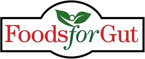 Miniatura 4 de Lactobacillus Plantarum - Polvo probiótico de 400 mil millones de ufc, fabricado en Estados Unidos, sin aditivos, apoyo digestivo e inmunológico,