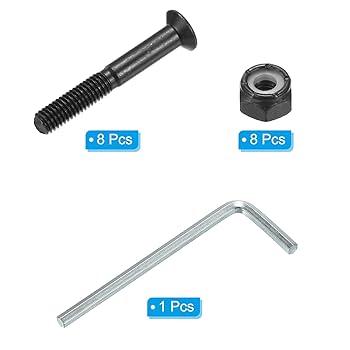 美品☆インディバ　ヘッドキャパ　四角軸4点セット 楽天市場】＼最大2000円OFFクーポン／ 【ブランド公式