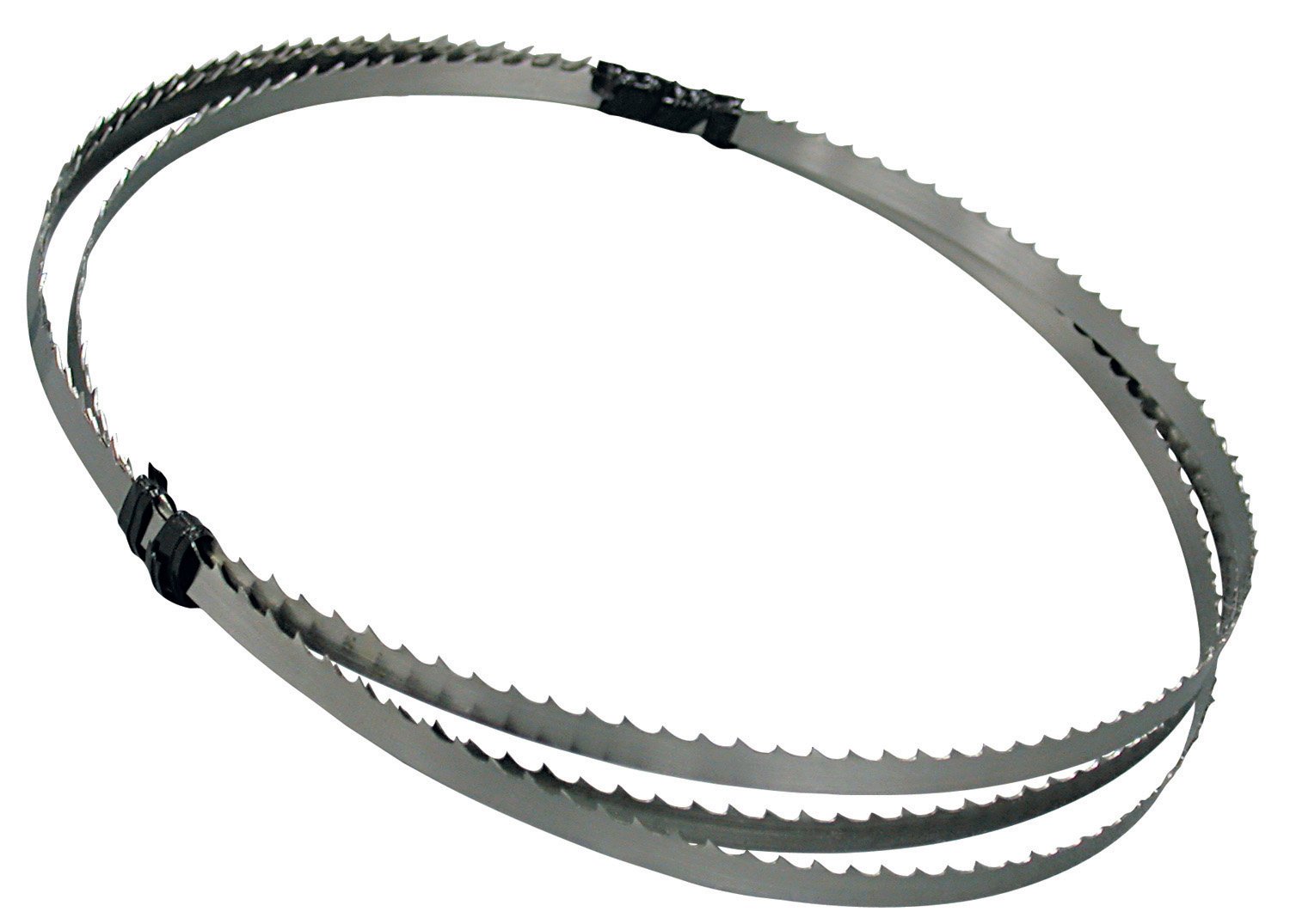 Saws Blades DELTA 28165 Band Saw Blade 1/4 inch Wide x 6 TPI