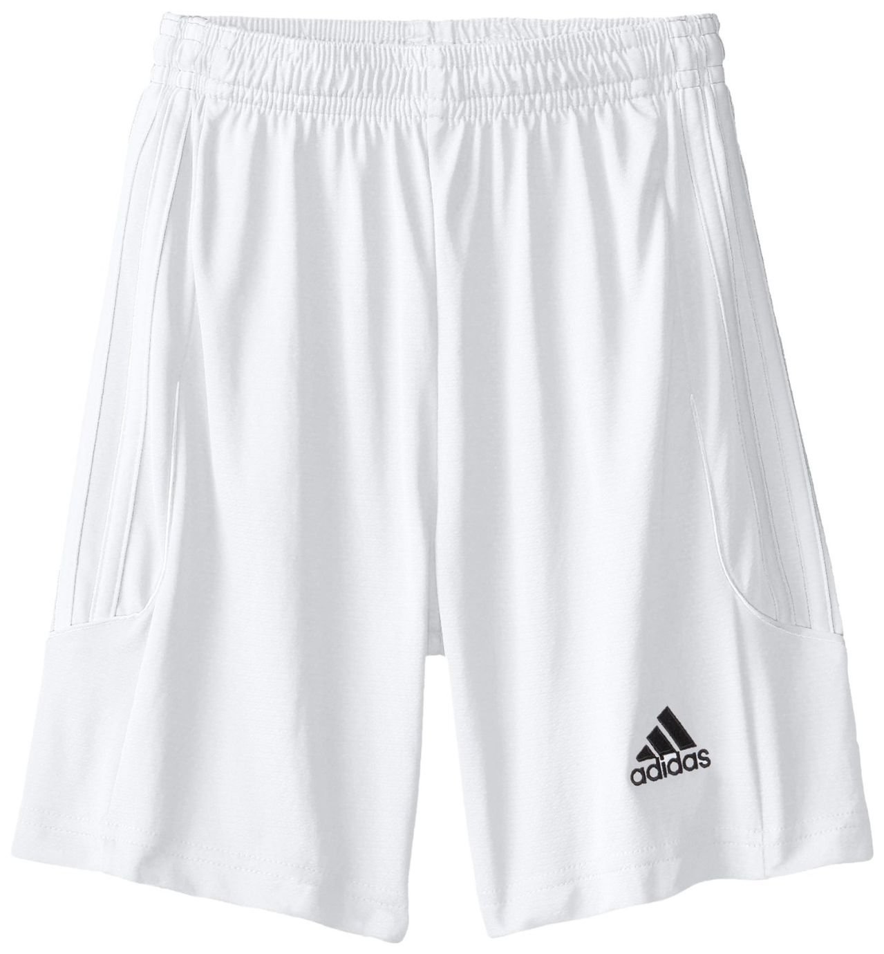 adidas Youth Squad 13 Shorts