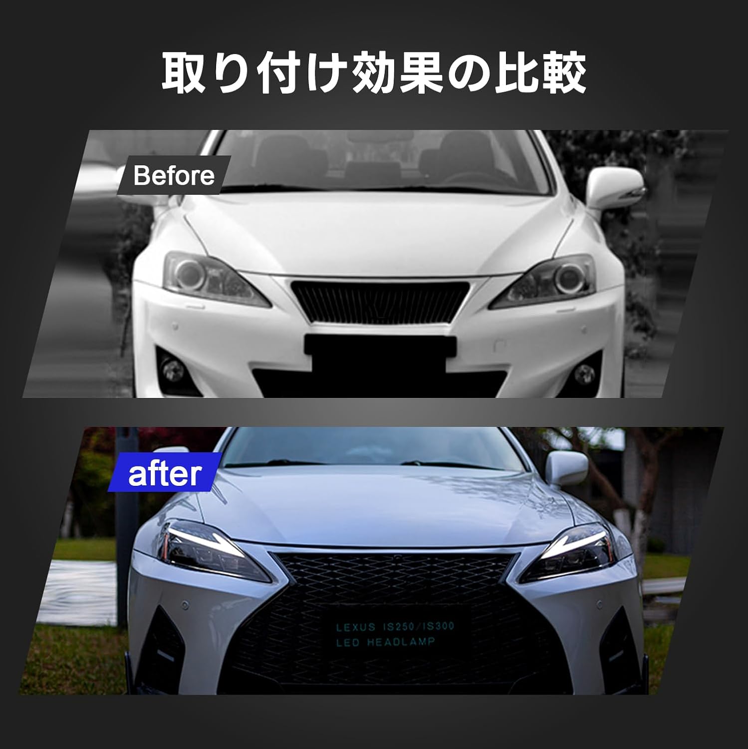 LM様 トリックスター / Z H2/SE(23-25)政府認証スリップオンマフラー