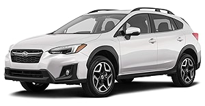 Second Generation (GT)