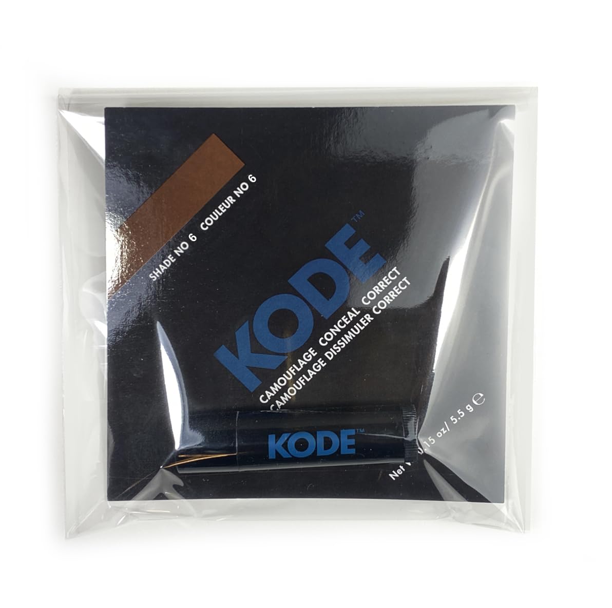 Kode Herren Concealer