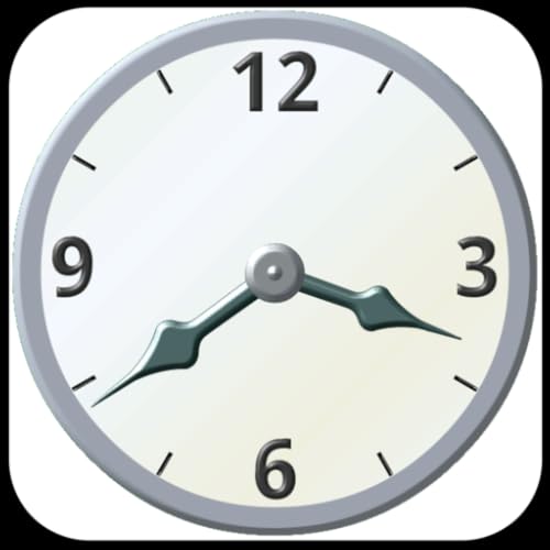 Alarm Clock and Timer - //medicalbooks.filipinodoctors.org