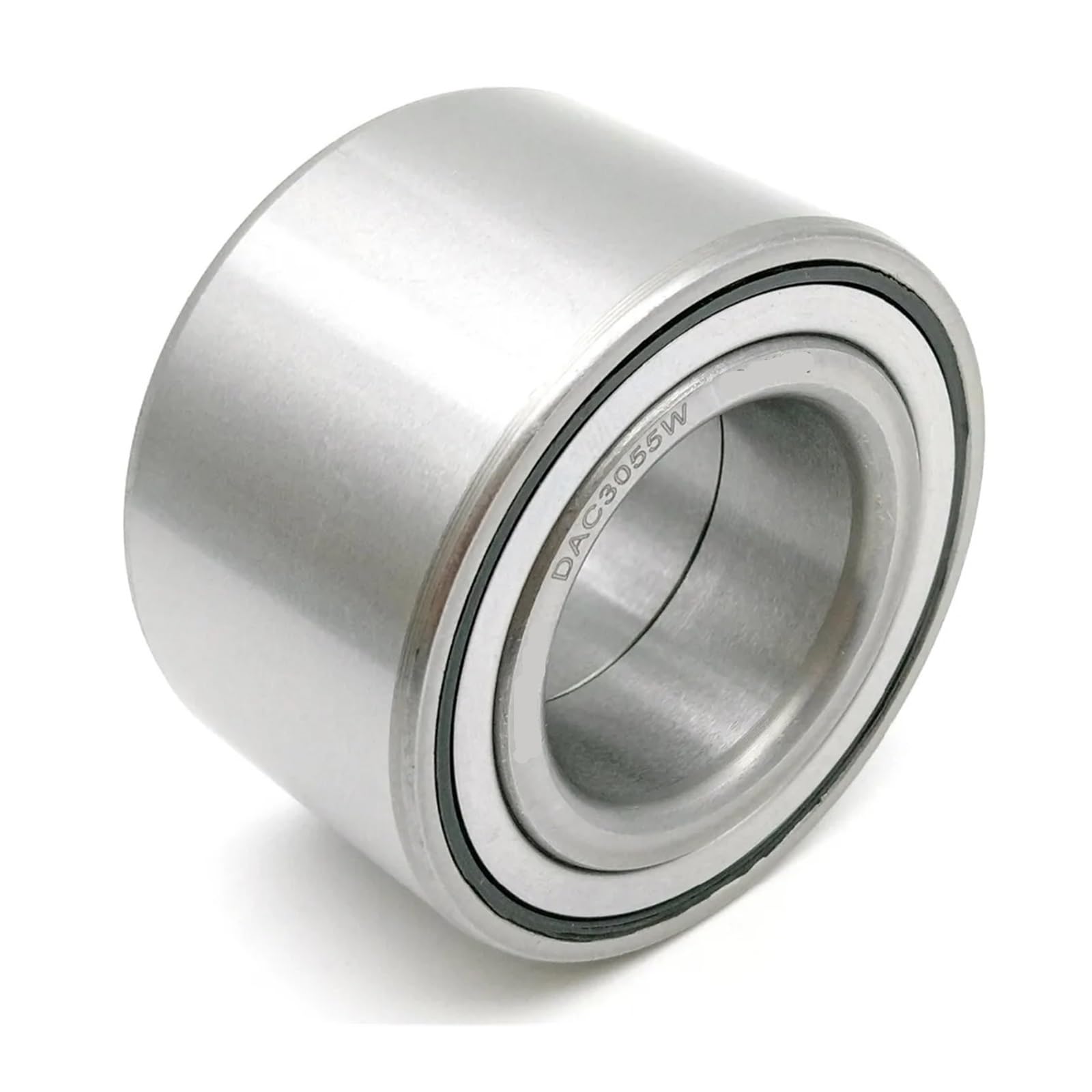 VSPPJYFG 1pcs DAC3055W DAC30550032 30x55x32 DAC3055 Bearing Wheel Hub Bearing Mechanical Components