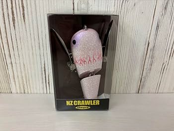 Amazon.co.jp: デプス nzクローラー キープキャスト限定カラー