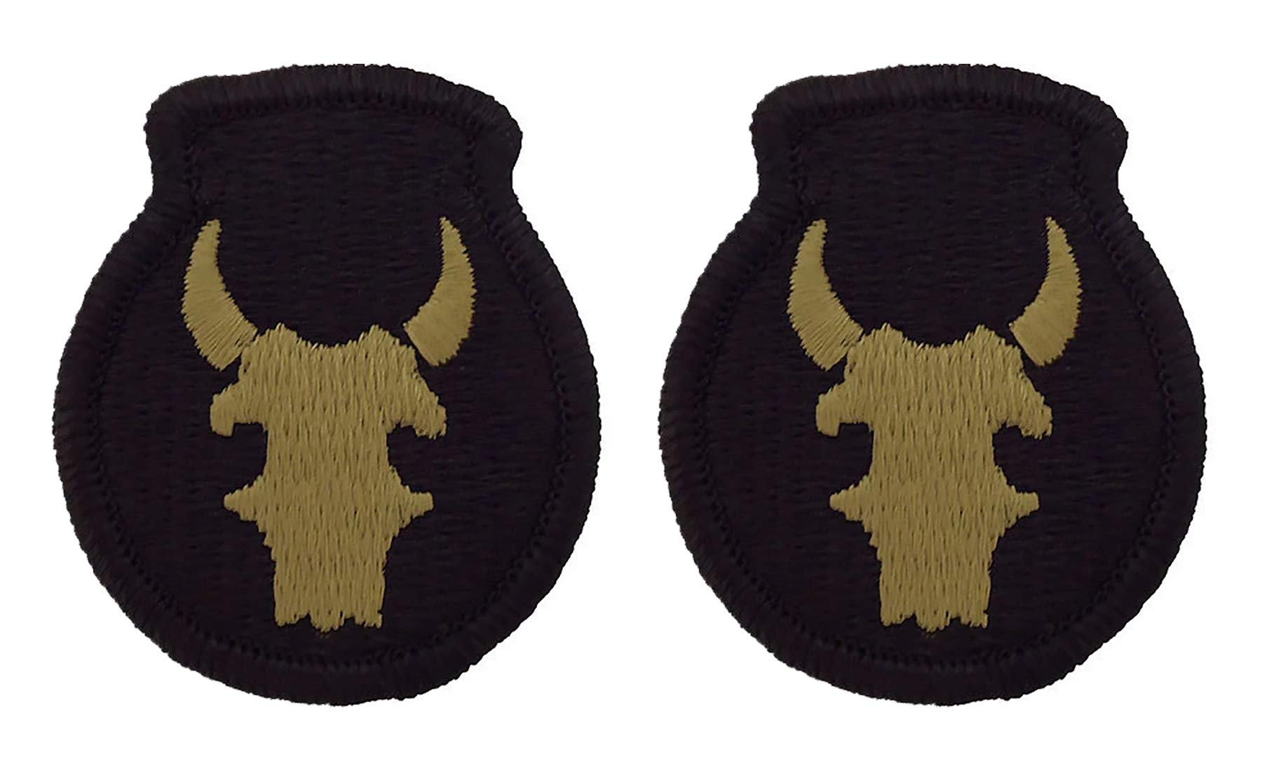 Uniforme Militare Aeronautica Usato In Italia | Vedi Tutte I 42 Prezzi - Foto 9