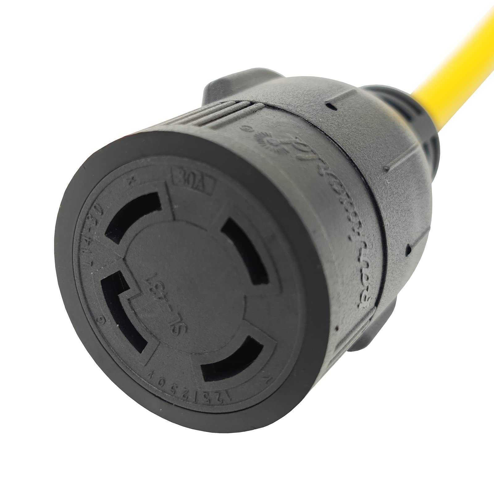 その他 EP-NRTW 230W 4P 200/200V 50/60Hz その他 EP-NRTW 230W 4P 200/200V 50/60Hz Parts & Supplies