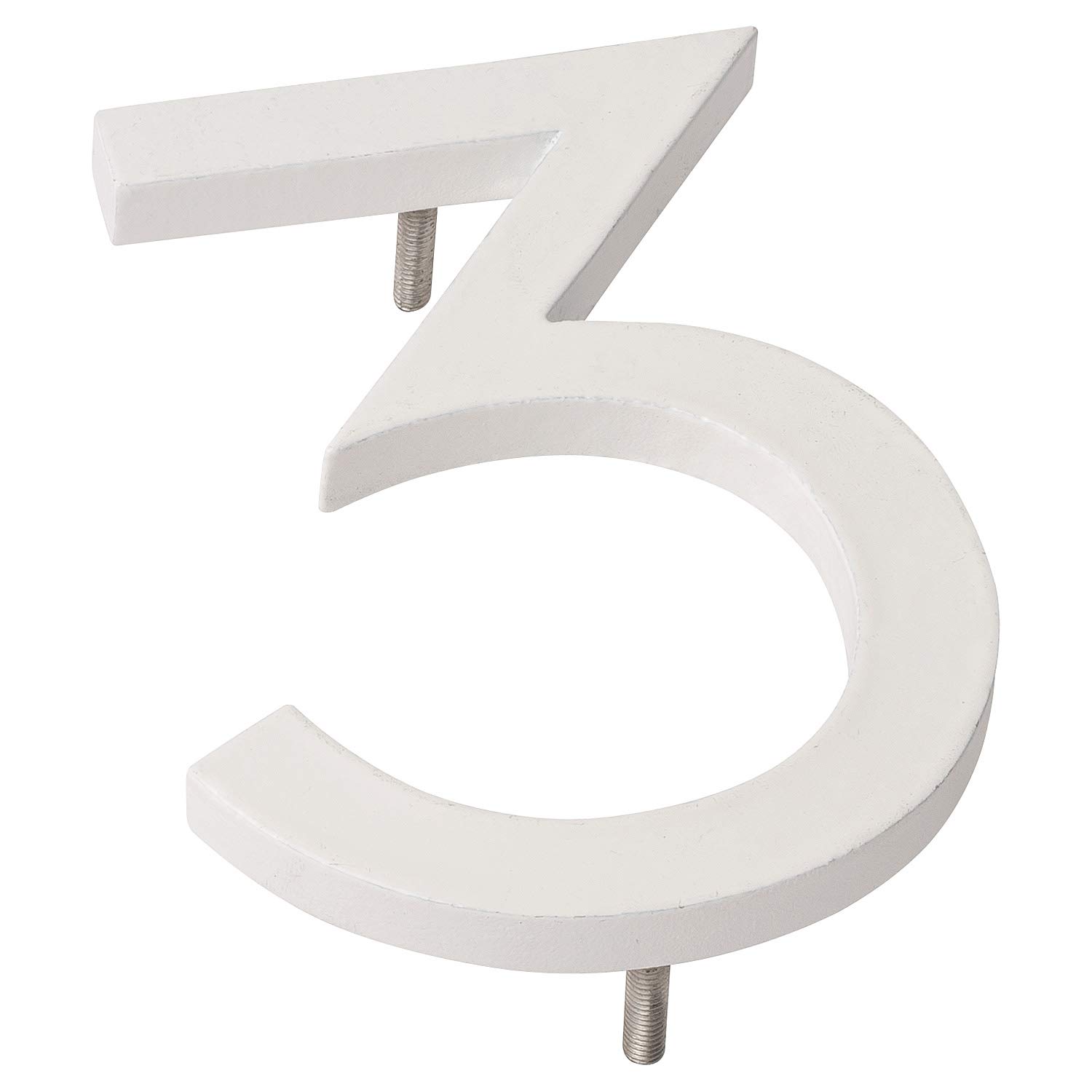 Montague Metal Products