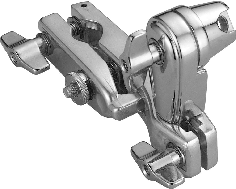 ミニティンバレス 楽天市場】tama ミニティンバレスの通販