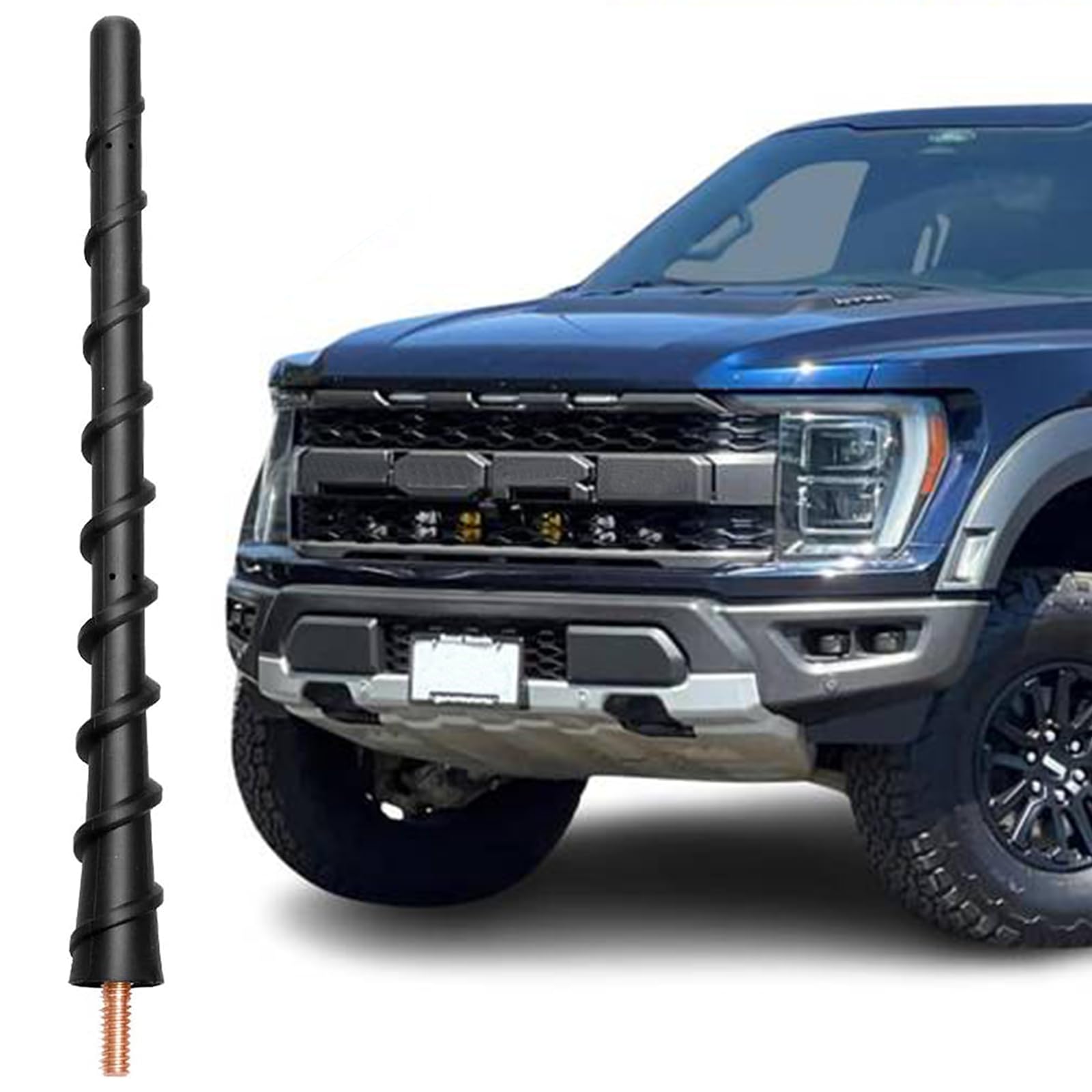 フォード　F150 TA02 フォード F150 TA02 Rc Ford F-150 1995 Ta02T Baja Version