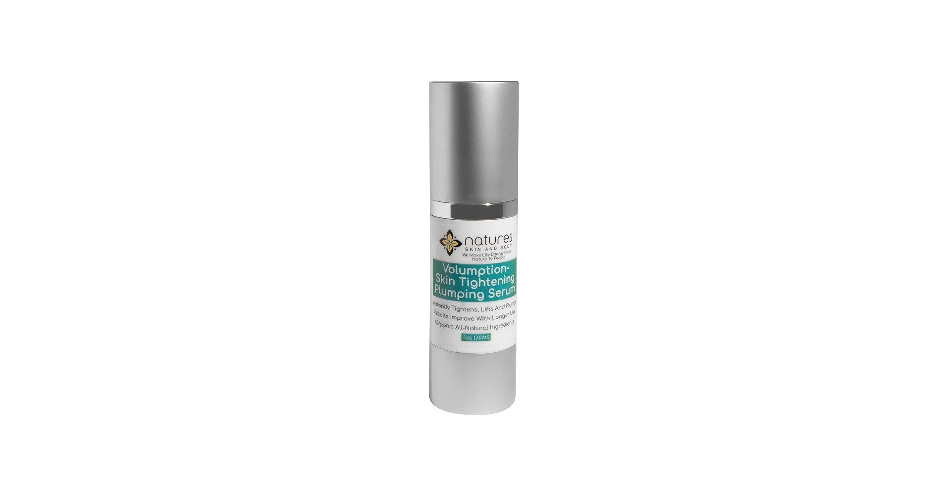 美容液 LAPIDEM Tightening Target Serum 25ml リチュアル TNターゲットセラム｜LAPIDEM公式オンラインショップ