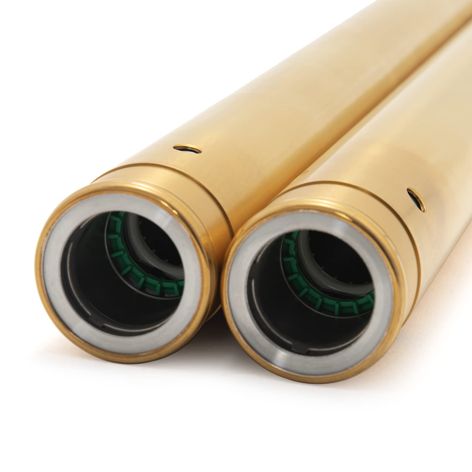 Amazon.com: TOFR 49mm 25 3/4