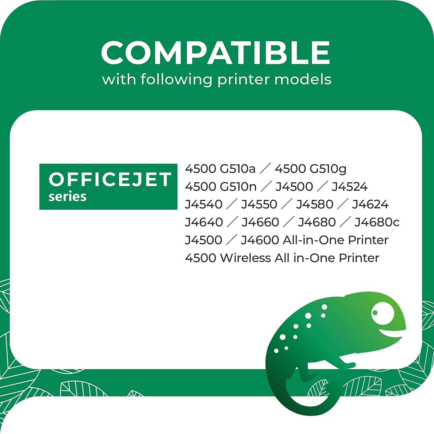 Immagine del prodotto