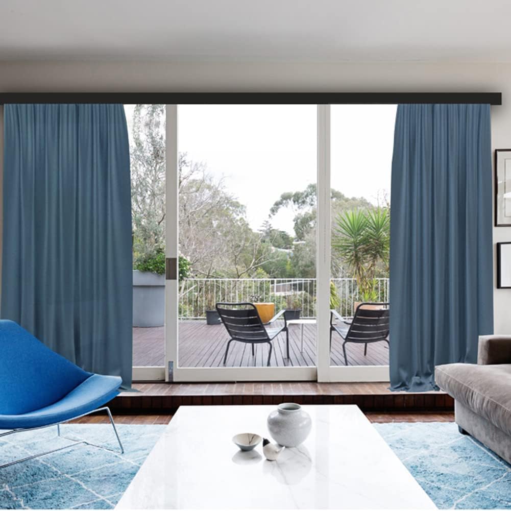 61lYAXd3PJL. AC SL1001