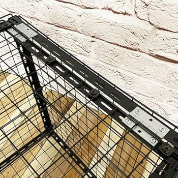mさん専用ジークラック単品 mさん専用ジークラック単品 ジークラック / ルアー通販ショップ