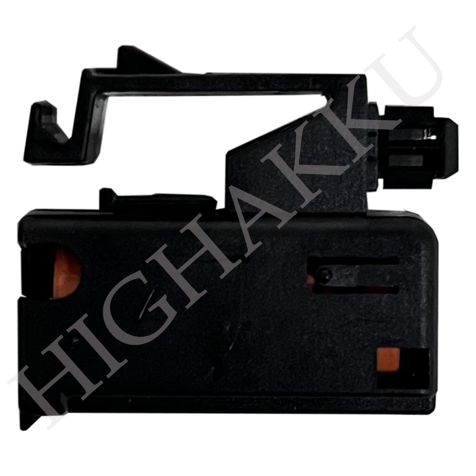 Batteria di ricambio A98L-0031-0028 compatibile con [FANUC] A02B-0309-K102, per [GE] Fanuc 30i, Fanuc 31i, 32i, 35i-B