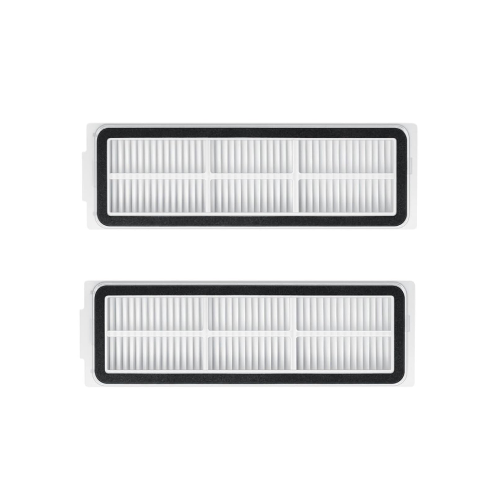 Aihdbcl B ,Compatible For Mijia,X20 Max Vacuum Spare Parts Rush Filter Mop Kit