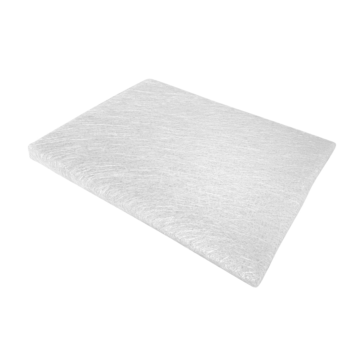 Fiberglass Chopped Strand (1 oz, 40 Inch x 4 Yard)