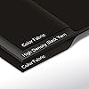 Product Photo 6
