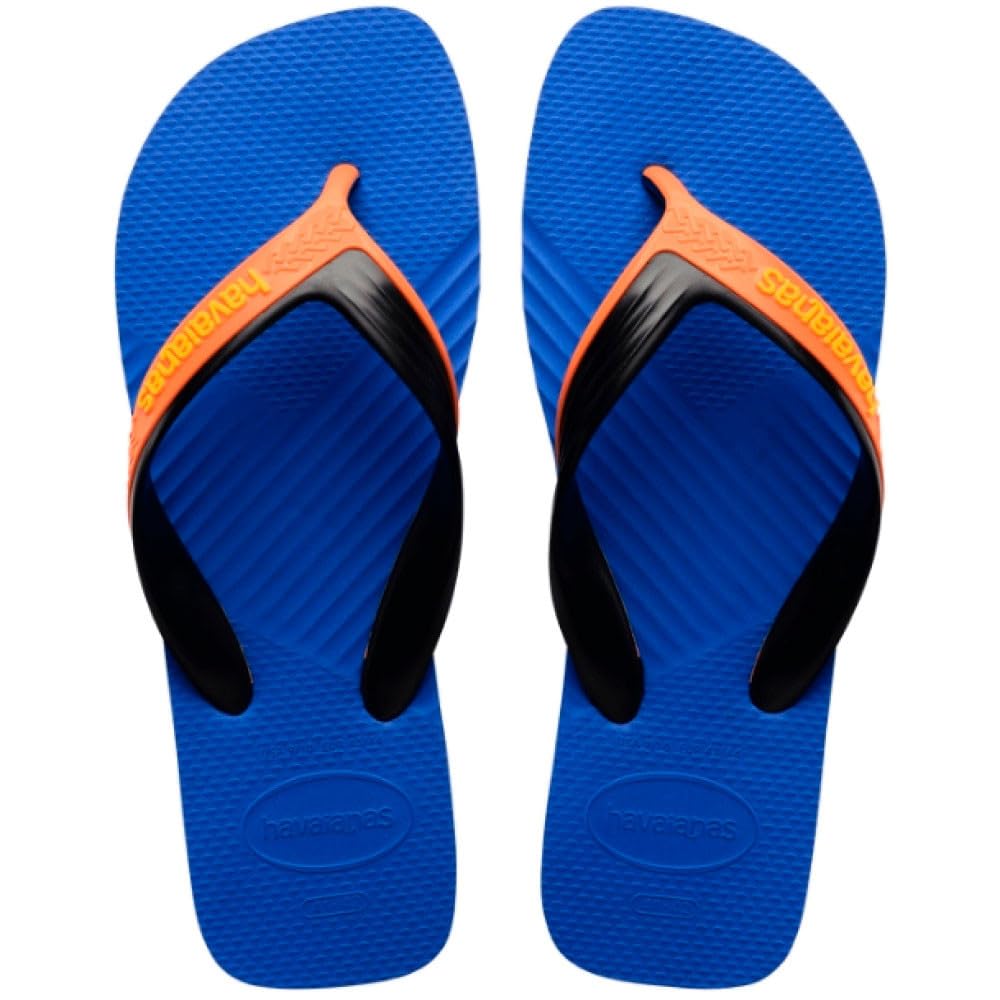 Chinelo SANDALIAS HAVAIANAS DUAL, Havaianas, masculino em promoção! Veja a oferta e mais achadinhos de Sandálias & Chinelos 9 Hoje é o melhor dia para comprar Chinelo SANDALIAS HAVAIANAS DUAL, Havaianas, masculino com aquele preço maroto! Promoção! Aproveite a oferta! 9