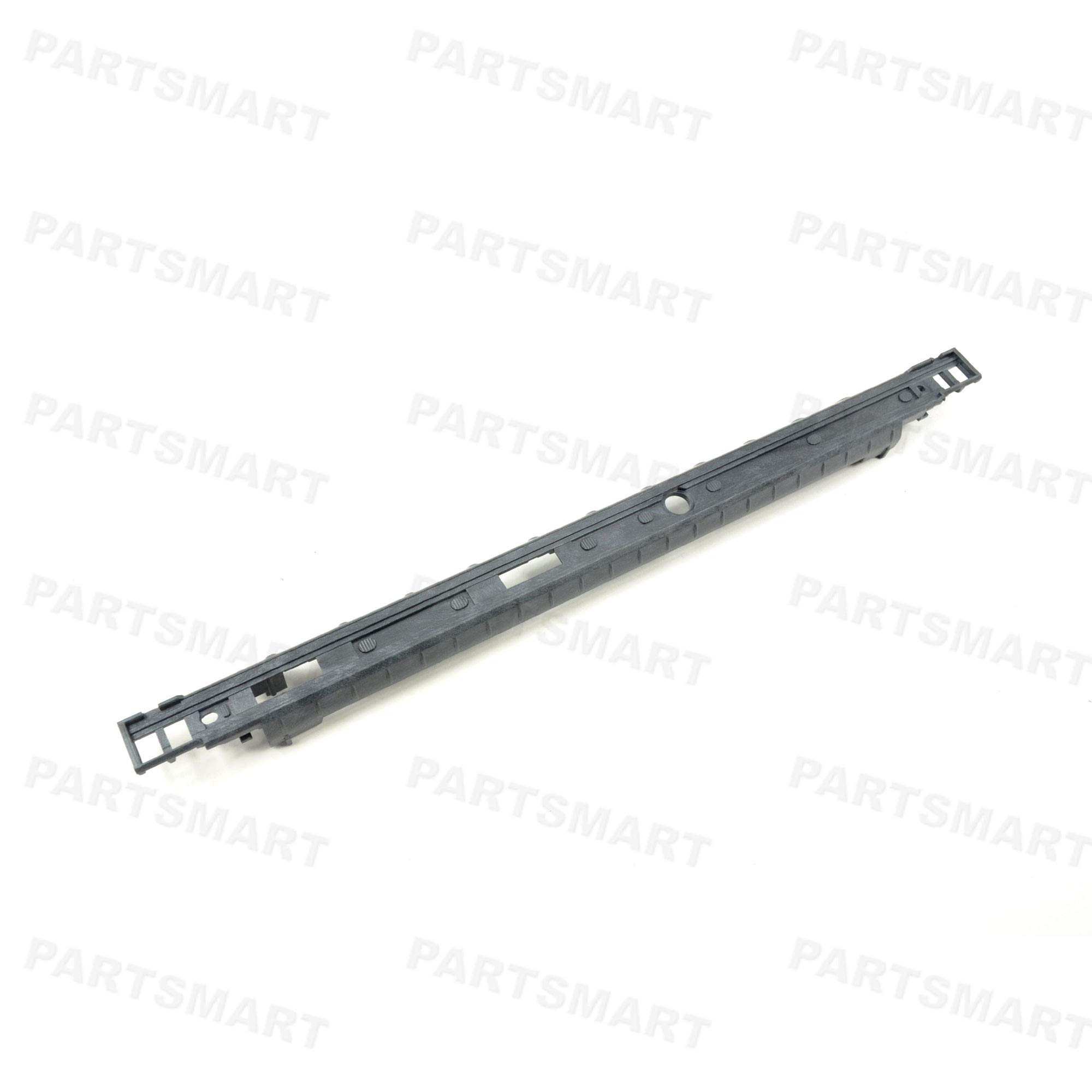 Printel RC2-5778-000 Heating Element Holder Compatible for Laser Printer Enterprise 600 M601dn, Enterprise 600 M601n