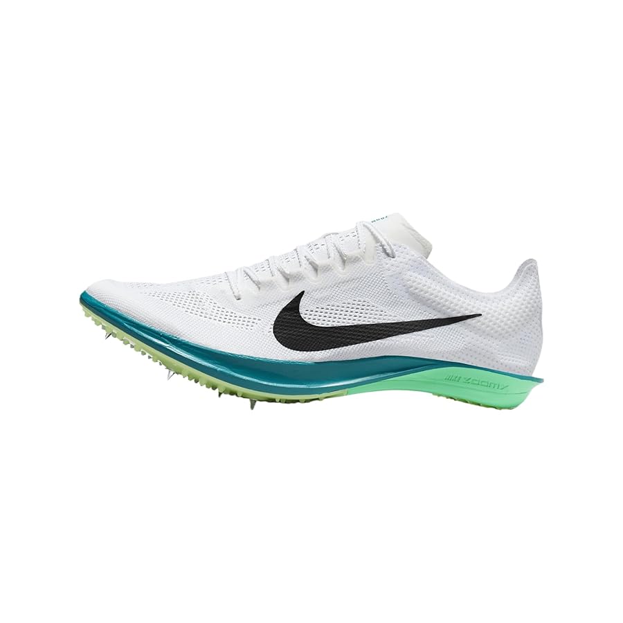 Amazon.com: Unisex Dragonfly 2 (102 - White/Black-Bright