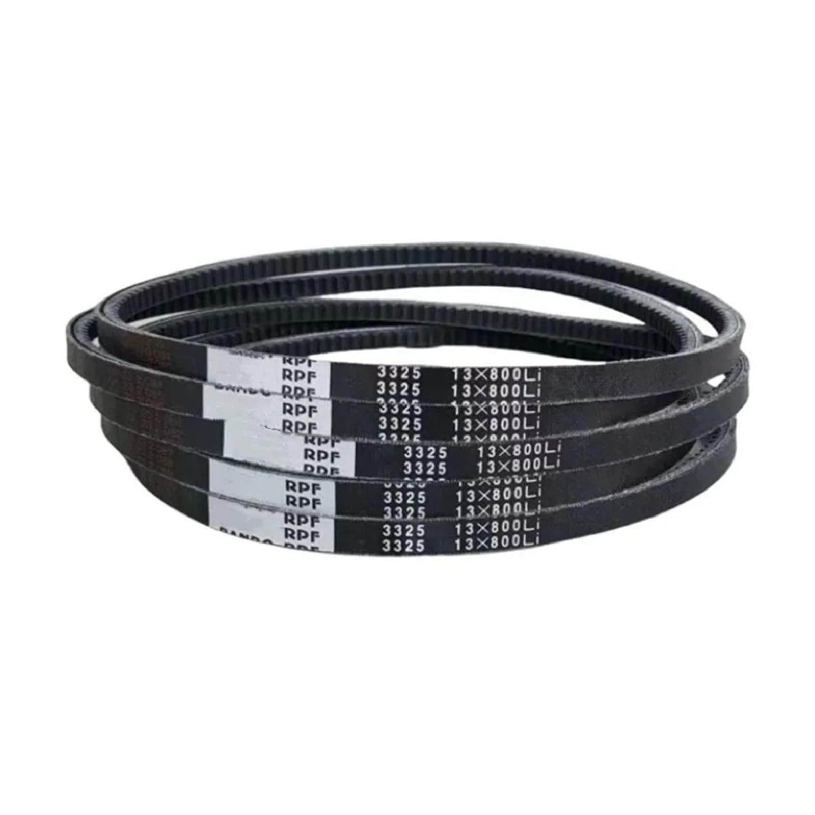 1/5 sztuk RPF3265 RPF3270 RPF3275 RPF3280 RPF3285 Pasek gumowy