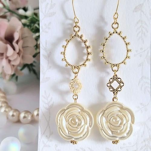 sAX CO Ԃ KN o ΂ ^ Ђ` ͗l