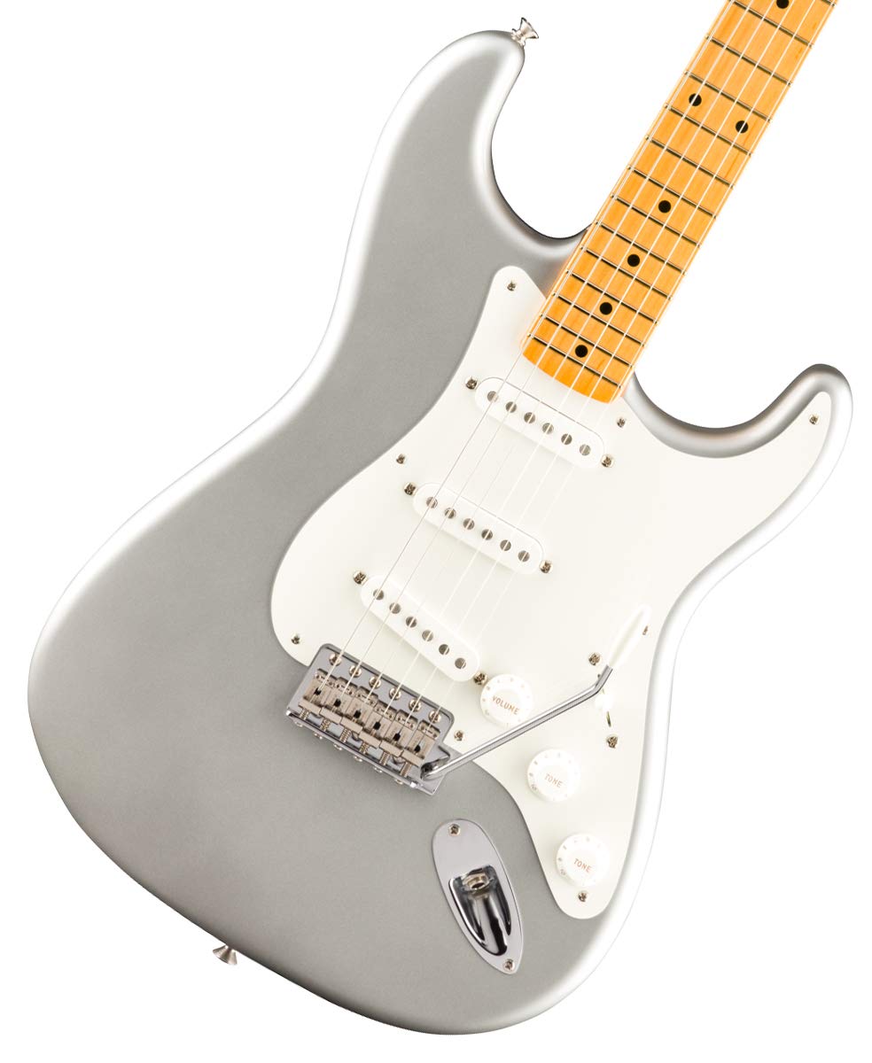 Amazon.co.jp: Fender エレキギター American Original `50s