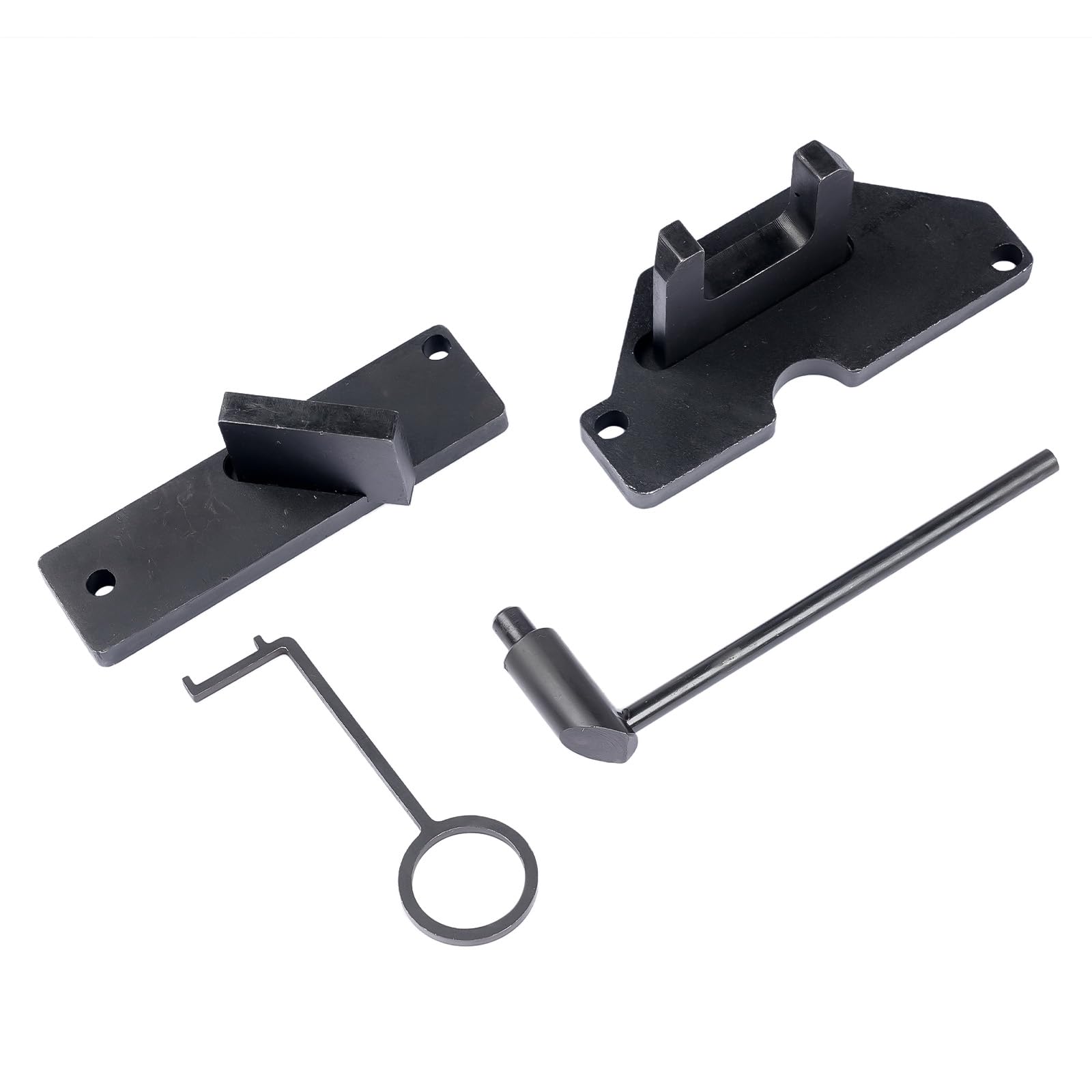 Bisenya Strumento di Temporizzazione Sostituzione per C1 C3 C4 Combo-E 108 208 308 2008 3008 5008 1.2 GDI Pure Tech 0109-6 0109-2B