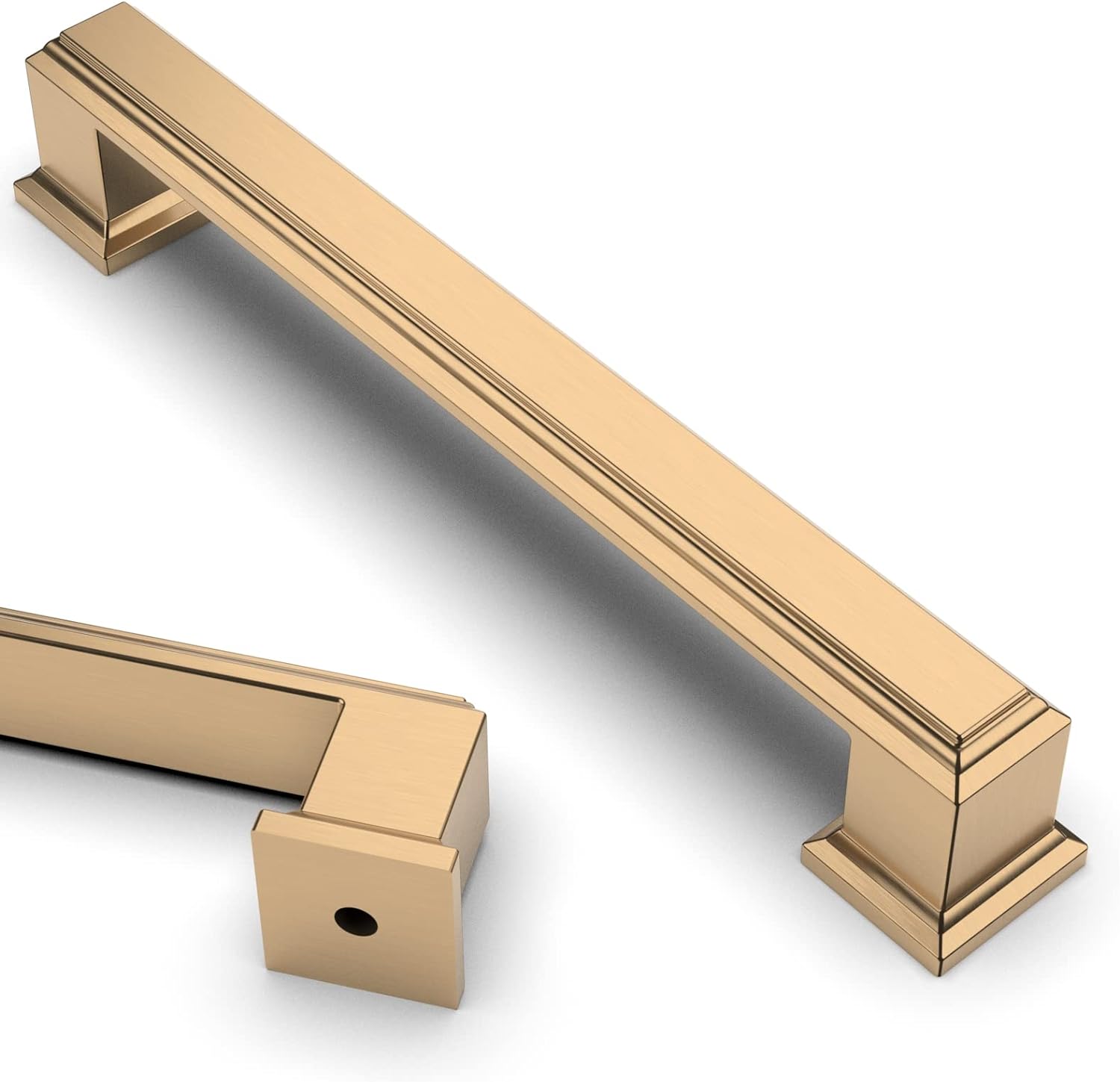 Kitchen Hardware For Shelves at Valentin Lathrop blog