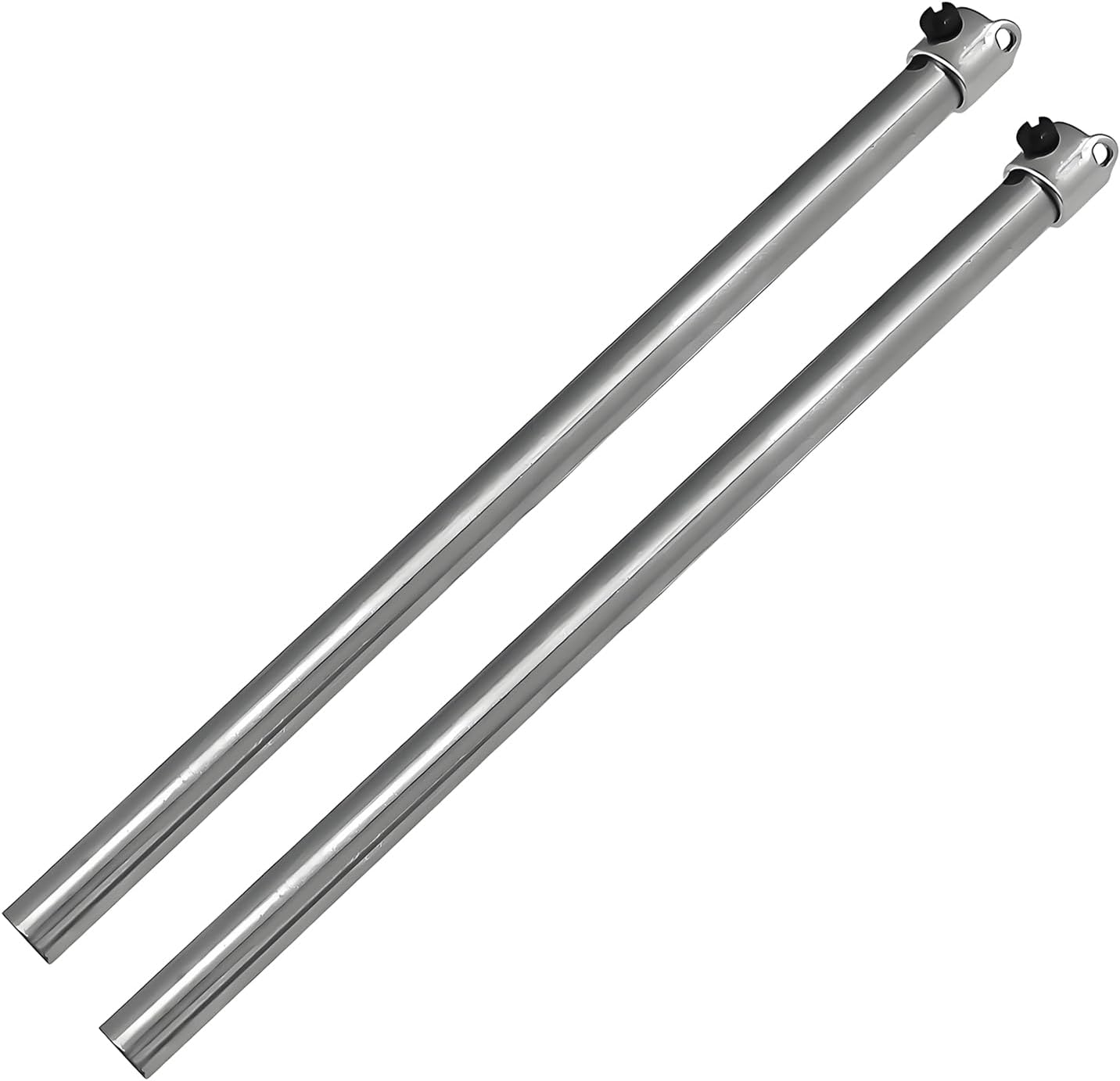 Fbshicung 2Pcs Needle Bar and Thread Guide#229-06002,for JUKI Brand DDL-8300,DDL-8500,DDL-8700 Sewing Machine Accessories