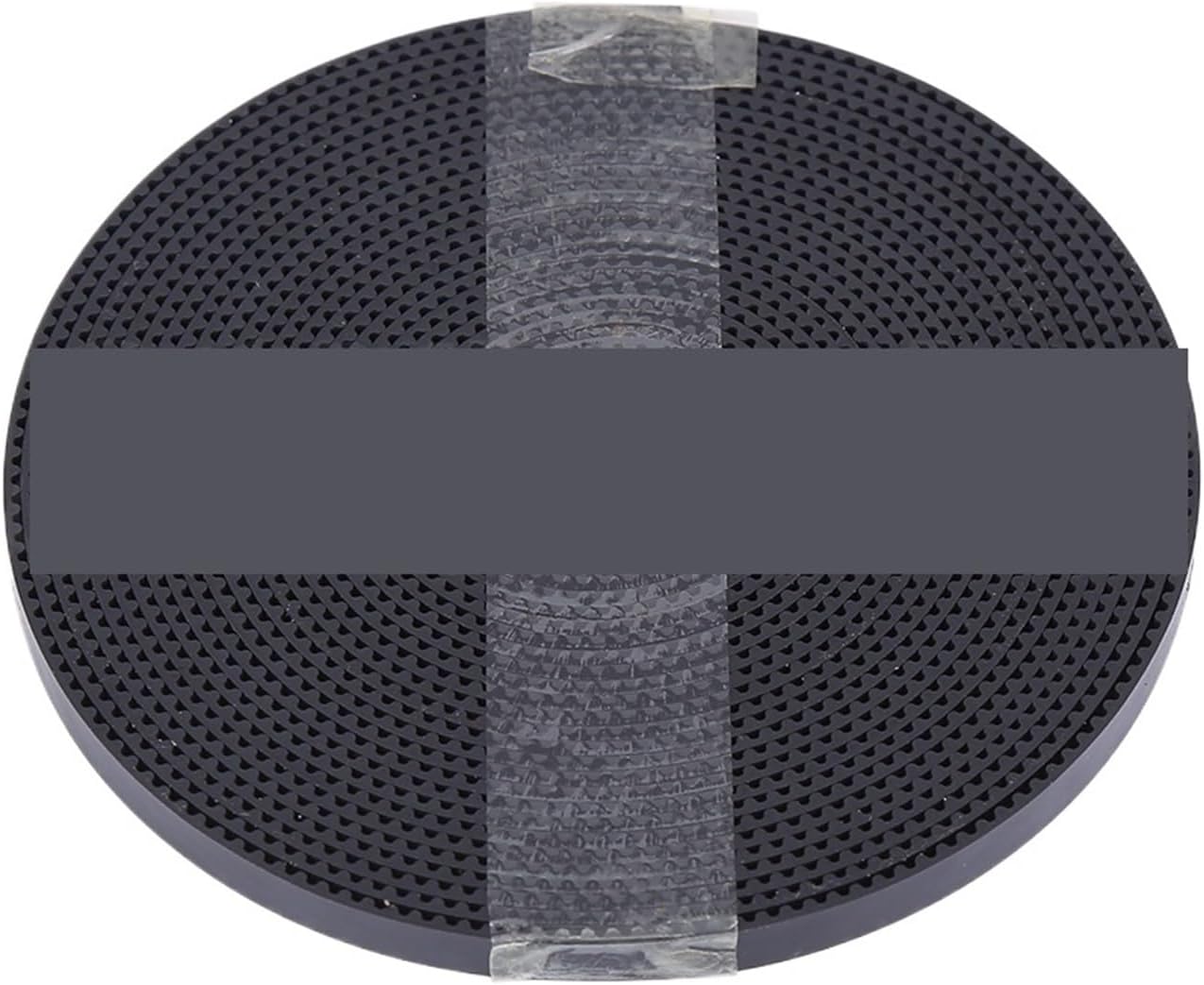 2157 RoshiwOKADA 岡田露愁「BLUMEN」木版シルク限定75部 2157 RoshiwOKADA 岡田露愁「BLUMEN」木版シルク限定75部 2157