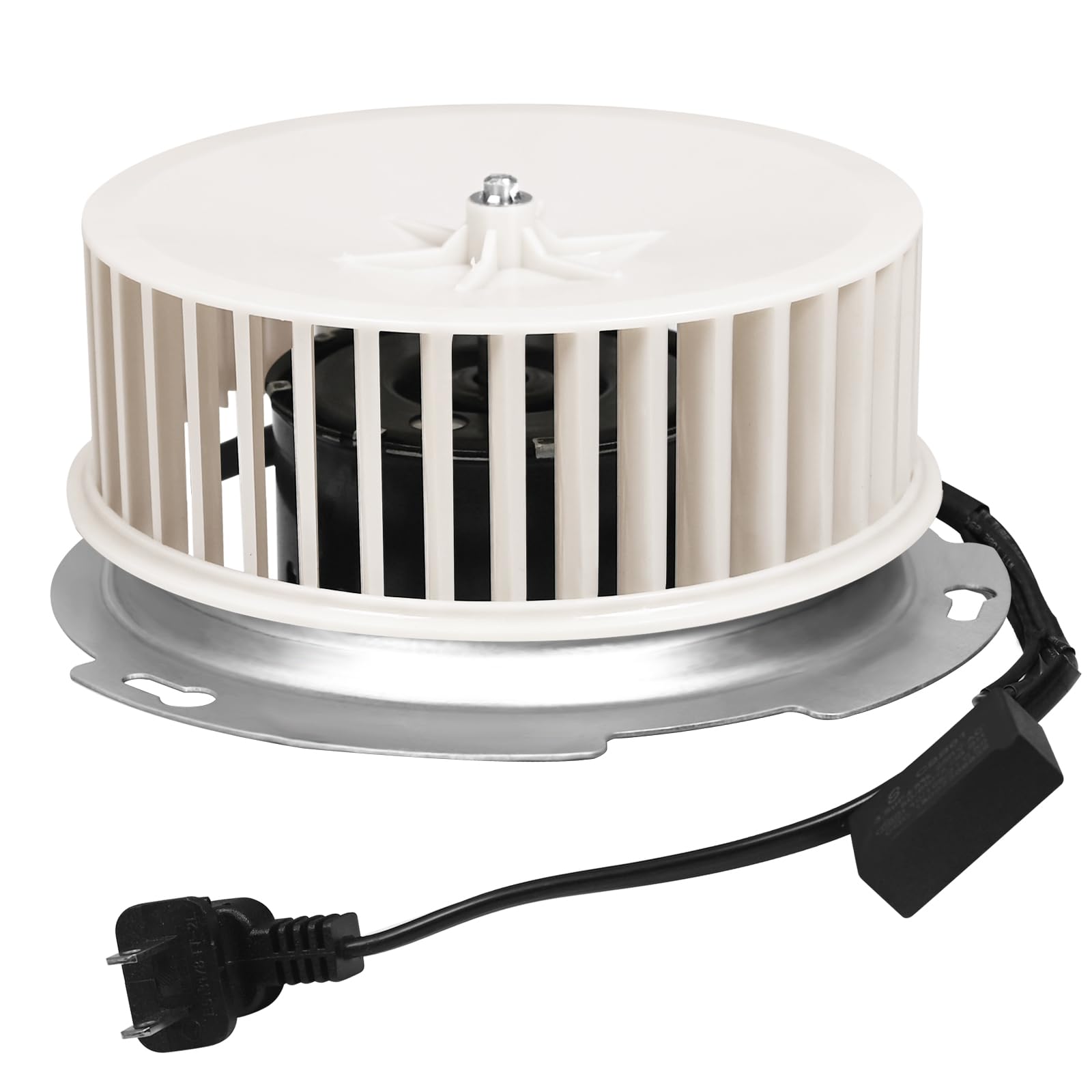 Upgraded 8832N 8832NA Blower Motor Replace 84757 JA2C028G