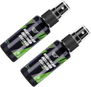 VICASKY 2 Peças Agente De Renovação Automática Cuidados Com A Água Restaurador De Couro De Veículo Restaurador De Plástico Automático Agente De Revestimento Restaurador De Plástico De