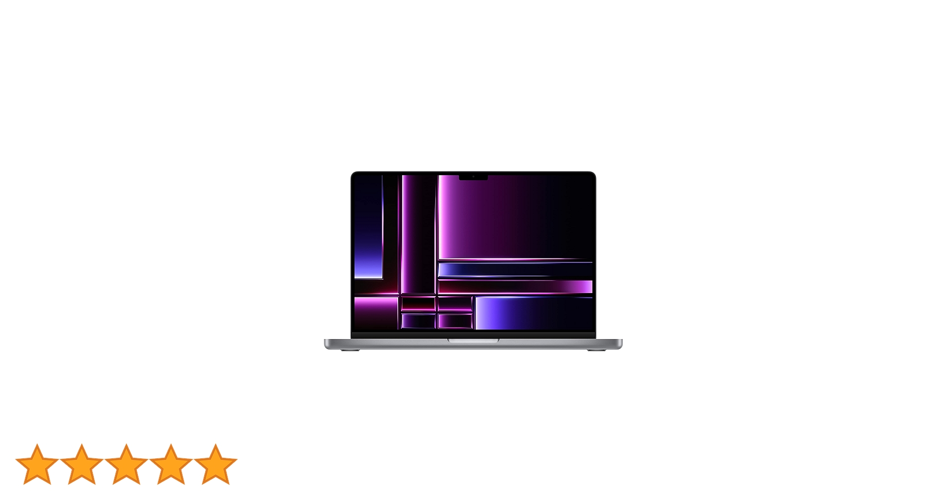 【やまっと】MacM2Pro 16GB/512GB MacBook Pro 14 インチ (2023) - Apple M2 Pro 10-コア と 16