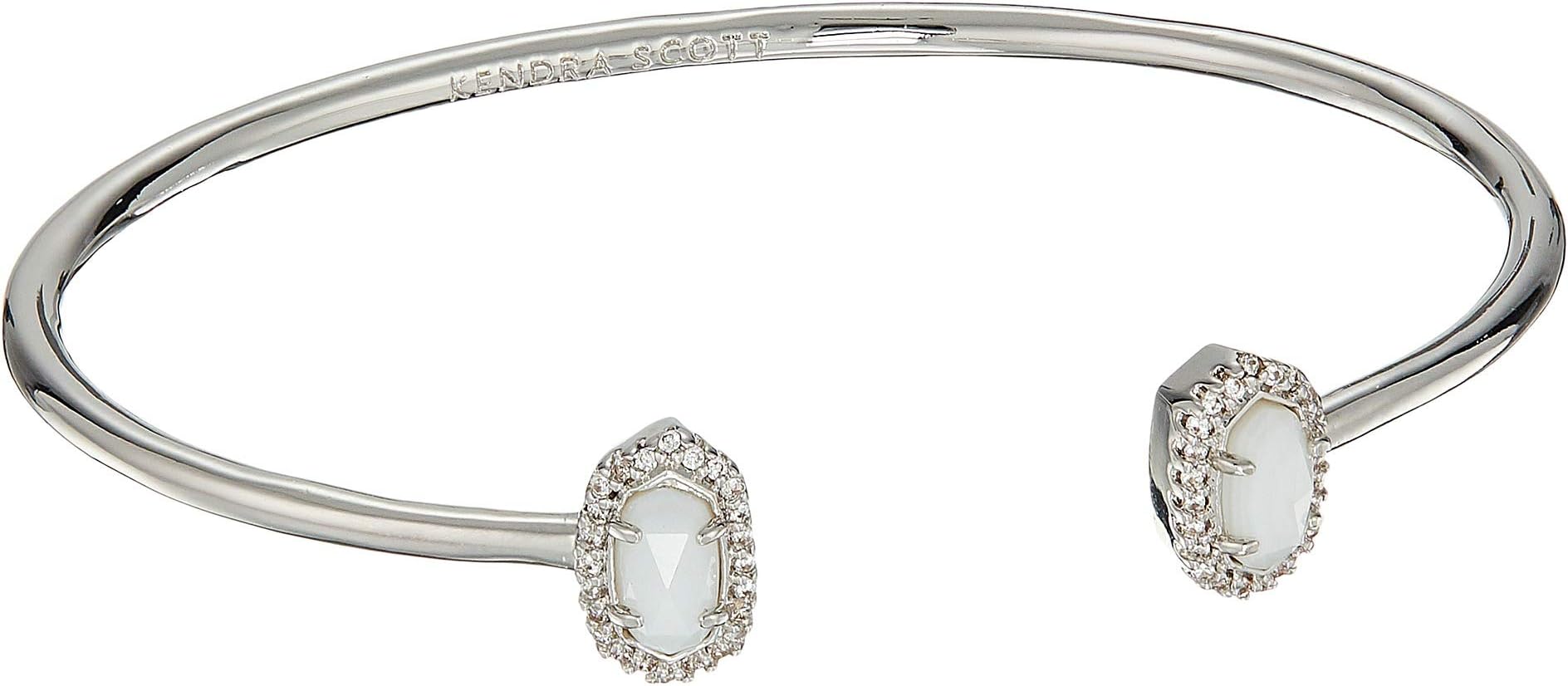 Calla Bracelet