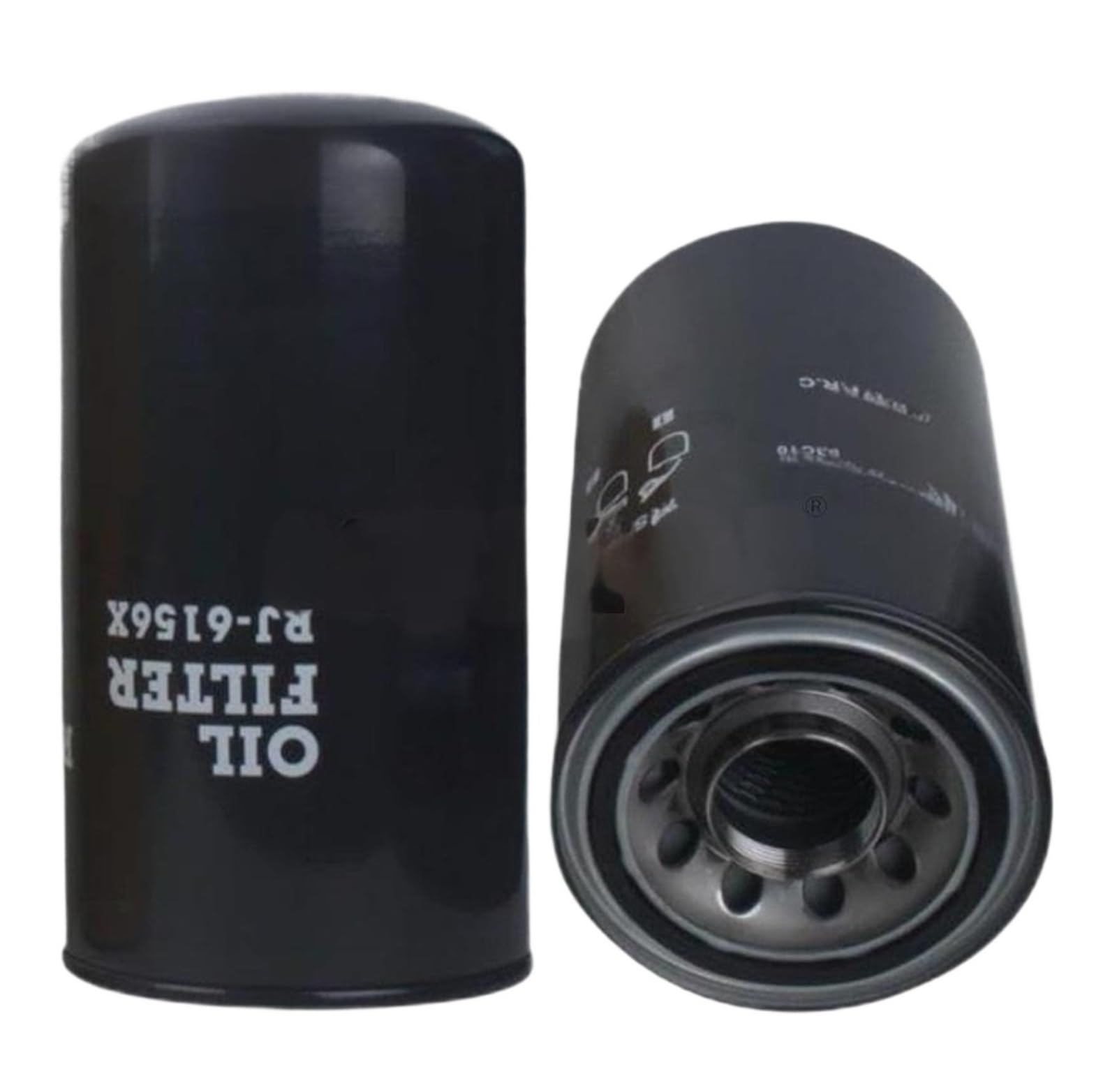 Sjjbvpyx One Color 1Pcs 26312-83C10 Oil Filter