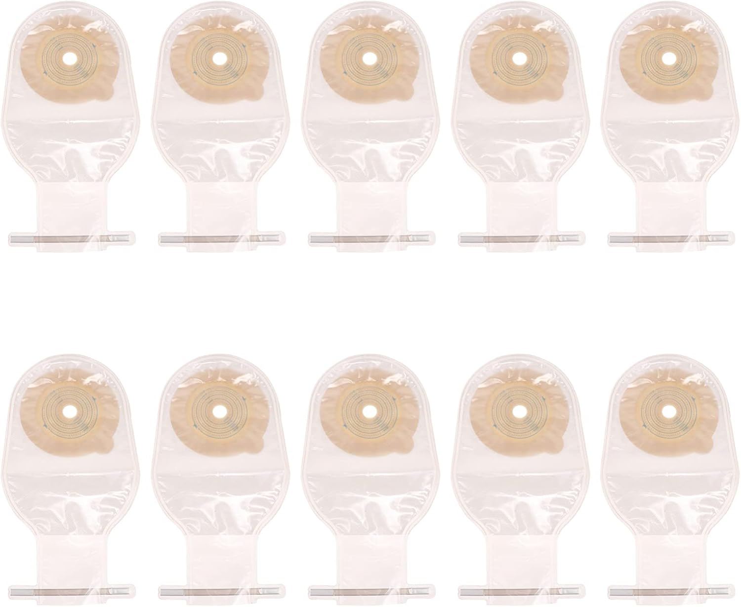 根本的な原因の治療