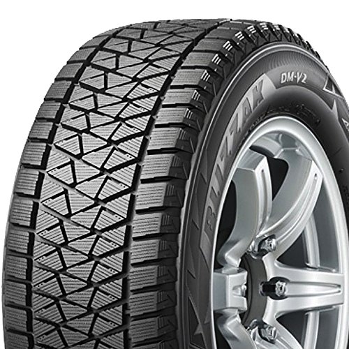 Amazon.co.jp: ブリヂストン(BRIDGESTONE) スタッドレスタイヤ BLIZZAK