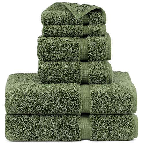 Fieldcrest Towels Towels and other kitchen accessories