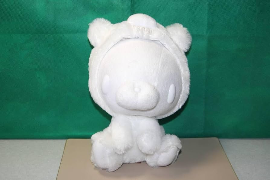 Amazon.co.jp: チャックスGP SL祝グルーミー&祝汎用うさぎ