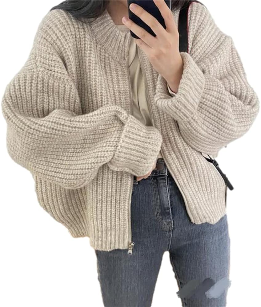 Reductions sweaters Clearance