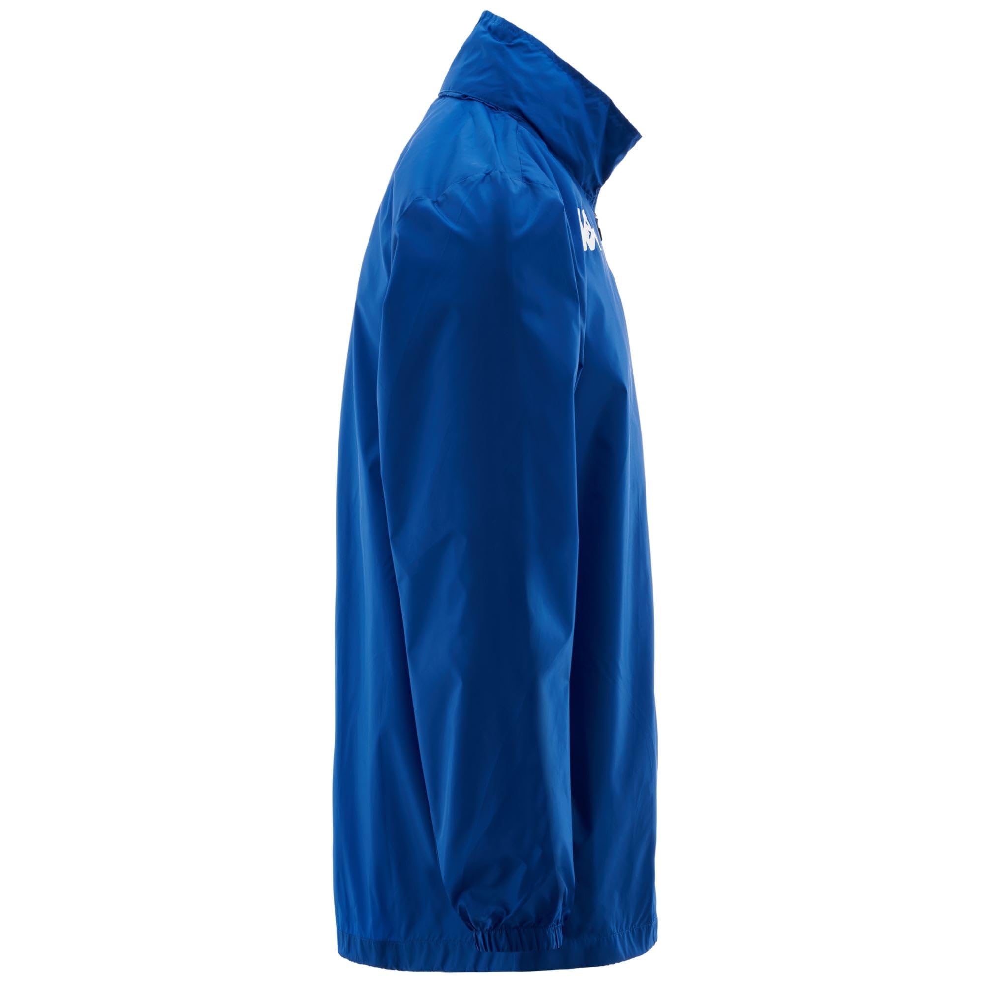 Kappa Herren Kappa4soccer Wister Kway