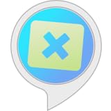 かけ算チャレンジ