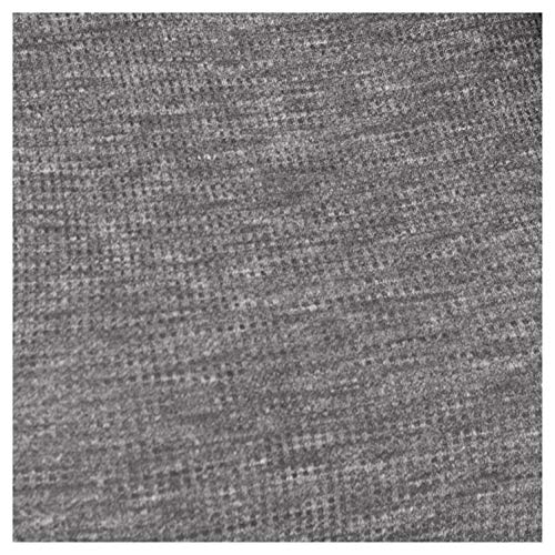 Image of Fruit of The Loom Womens Micro Waffle Premium Thermal Underwear Tee Shirt