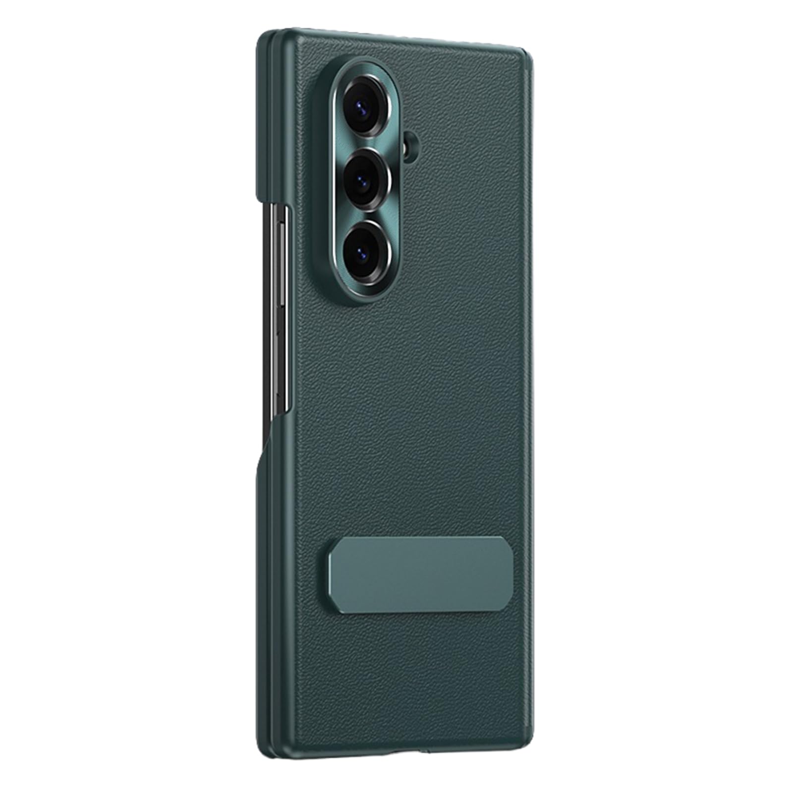 Coque antichoc Samsung Z Fold 8 Ultra avec protection charnière et caméra