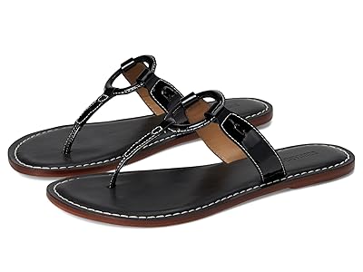 Bernardo Matrix 2 Women