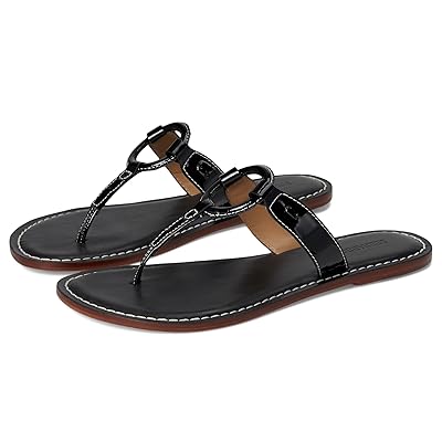 Bernardo Matrix 2 Women